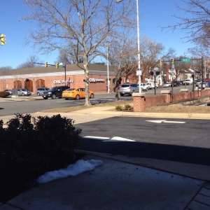 Photo of Capital One Bank