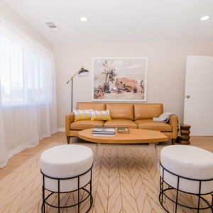 Photo of Bandele Oguntomilade - Bogun Realty & Luxury Homes