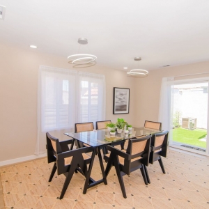 Photo of Bandele Oguntomilade - Bogun Realty & Luxury Homes