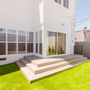 Photo of Bandele Oguntomilade - Bogun Realty & Luxury Homes