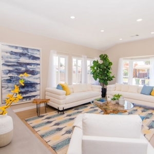 Photo of Bandele Oguntomilade - Bogun Realty & Luxury Homes