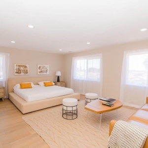 Photo of Bandele Oguntomilade - Bogun Realty & Luxury Homes