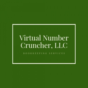 Photo of Virtual Number Cruncher