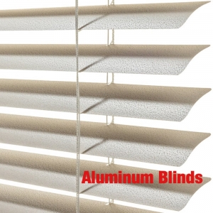 Glendale Ikonic Blinds & Shutters