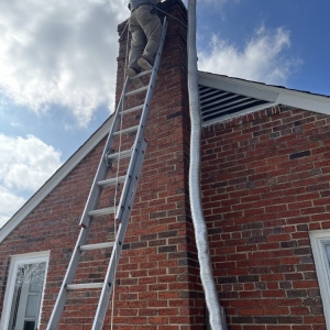 Photo of Payless Plumbing and Heating