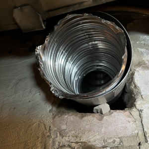 Photo of Payless Plumbing and Heating