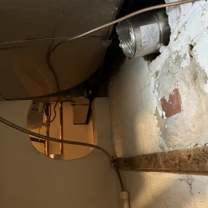 Photo of Payless Plumbing and Heating