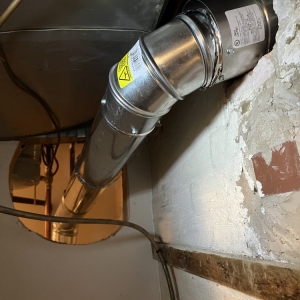 Photo of Payless Plumbing and Heating