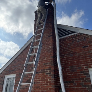 Photo of Payless Plumbing and Heating