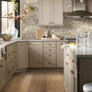 Photo of Molyneaux Tile, Carpet & Wood