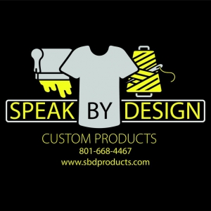 Photo of Speak by Design Products