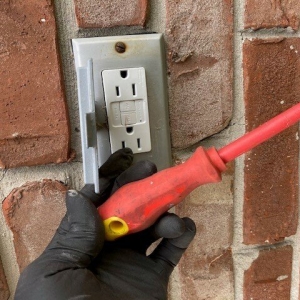 Photo of The Final Touch