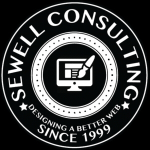 Photo of Sewell & Sewell