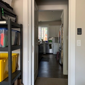 Portland Edelen Doors & Windows