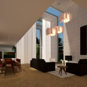 Photo of Fernandez Architecture