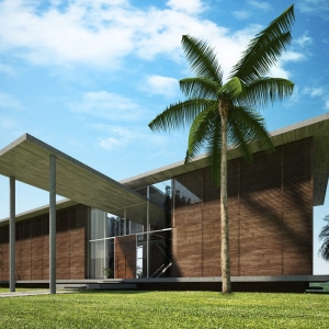 Photo of Fernandez Architecture
