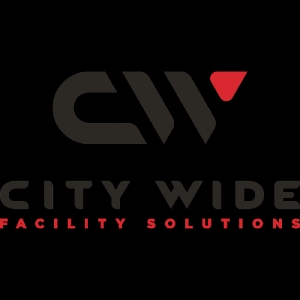 Photo of City Wide Facility Solutions - Nashville