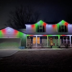 Photo of Trimlight St Louis