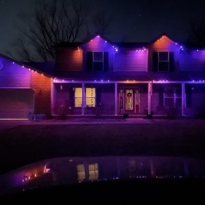 Photo of Trimlight St Louis