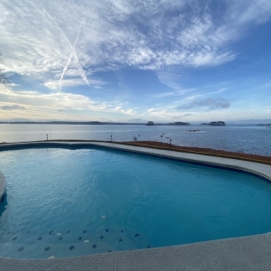 Photo of Soda City Pools and Spas