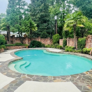 Photo of Soda City Pools and Spas