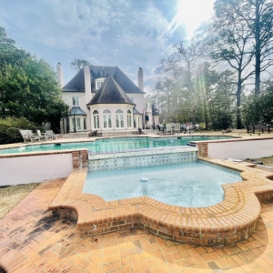 Photo of Soda City Pools and Spas