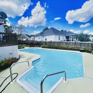 Photo of Soda City Pools and Spas