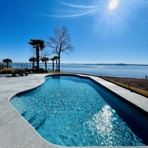 Photo of Soda City Pools and Spas