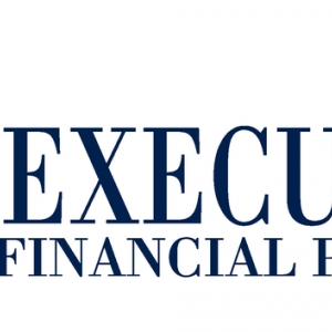 Photo of Executive Financial Partners
