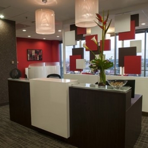Photo of Executive Financial Partners