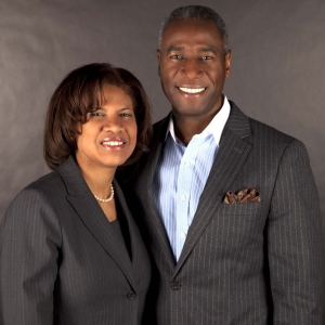 Photo of Executive Financial Partners