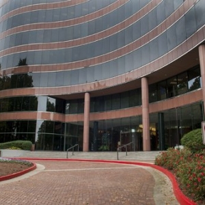 Photo of Executive Financial Partners