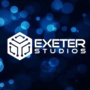 Photo of Exeter Studios