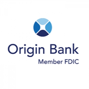 Photo of Origin Bank