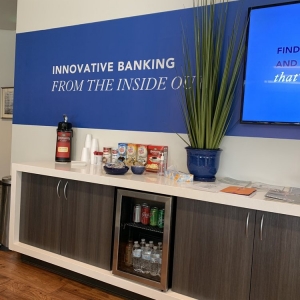 Photo of Origin Bank