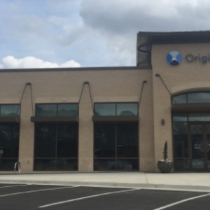 Photo of Origin Bank