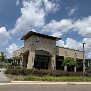 Photo of Origin Bank