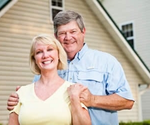 Mooresville PC Roofing & Construction