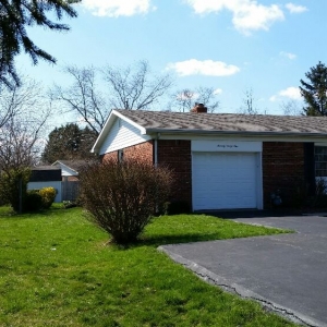 Photo of PC Roofing & Construction