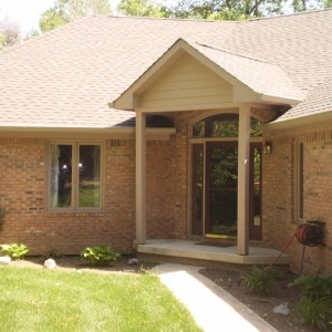 Photo of PC Roofing & Construction