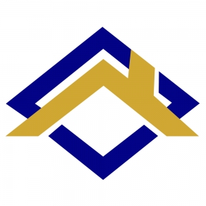 Photo of PC Roofing & Construction
