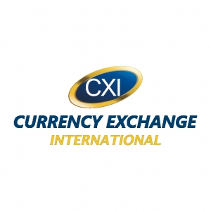 Photo of Currency Exchange International