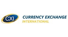 Photo of Currency Exchange International