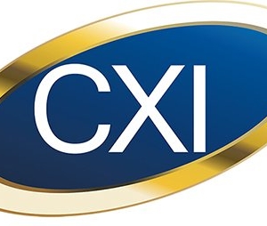 Photo of Currency Exchange International
