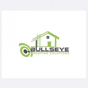 Photo of Bullseye Roofing Solutions