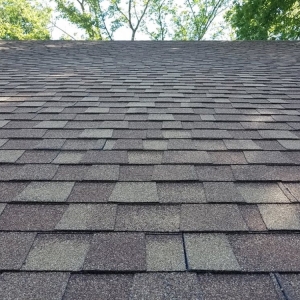 Photo of Bullseye Roofing Solutions
