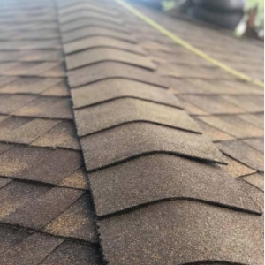 Photo of Bullseye Roofing Solutions
