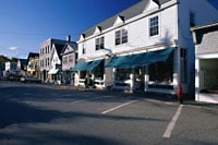 Photo of Prince Scott Realty and Tax Services