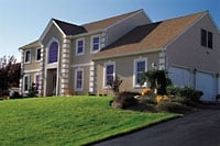 Photo of Prince Scott Realty and Tax Services