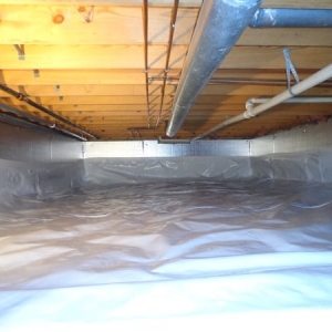Photo of The Basement Doctor of Cincinnati